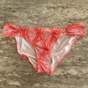Carve Designs Bikini Bottom